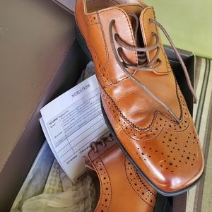 Florsheim Shoes Youth